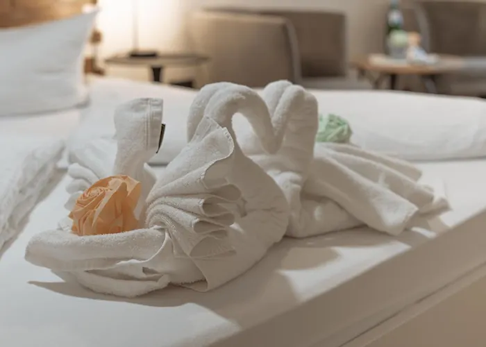 Seepferdchen 2 Self-check-in *