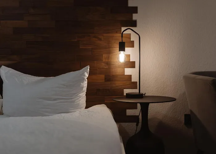 Seepferdchen 2 Self-check-in