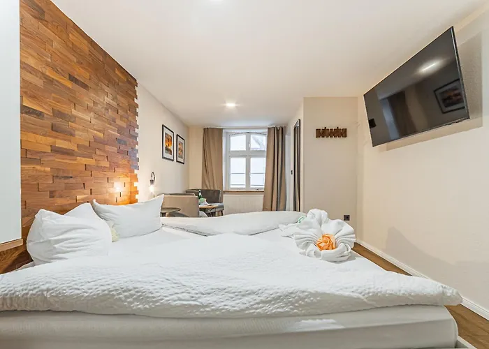 Seepferdchen 2 Self-check-in